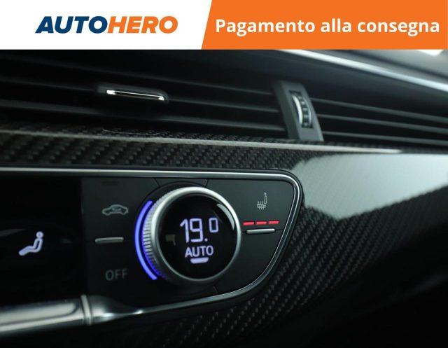 AUDI S5 SPB 3.0 TFSI quattro tiptronic