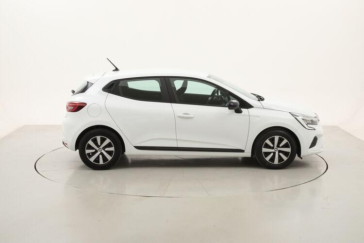Renault Clio Equilibre BR514033 1.0 Benzina 65CV