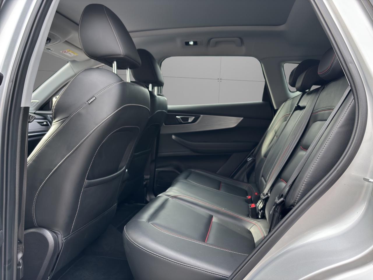 DR 6.0 GPL Iva Esposta