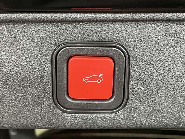 Alfa Romeo Junior 1.2 Hybrid 145cv Q4 Intensa EDTC6 + Tetto Apribile