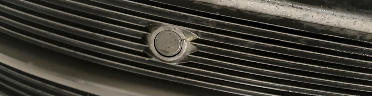 AUDI Q3 2.0 TDI 150 CV QUATTRO SPORT “MANIACALE”