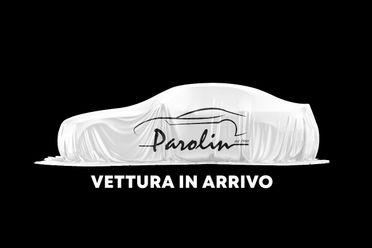 Hyundai Kona 1.6 gdi HEV X Line 2wd 141cv DCT Prezzo REALE