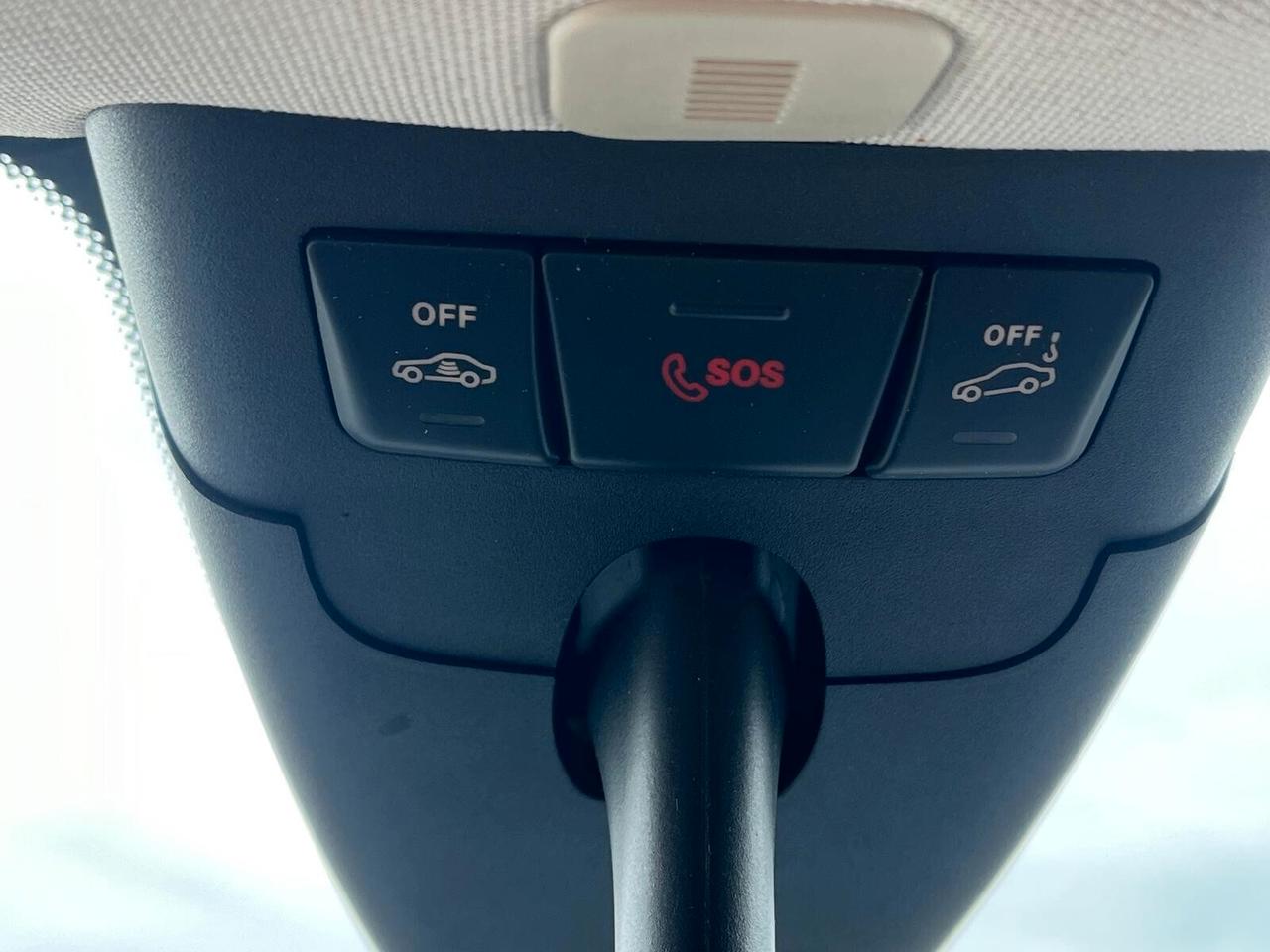 Mercedes-benz B 180 B 180 CDI Sport