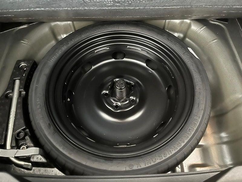 Volkswagen T-Roc T-Roc 1.5 TSI ACT DSG R-Line