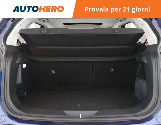EVO Evo5 1.5 Turbo Bi-fuel GPL