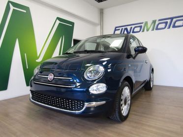 FIAT 500C 1.0 Hybrid 70 CV Dolcevita
