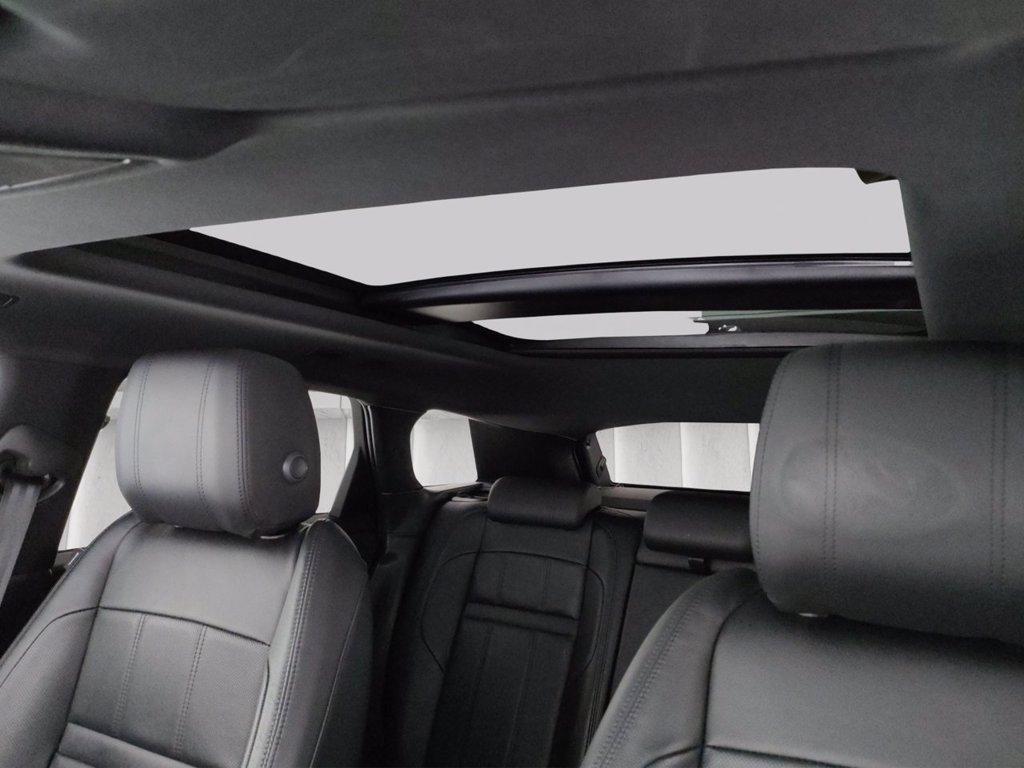 LAND ROVER Range rover evoque 2.0d i4 mhev se awd 240cv auto del 2020