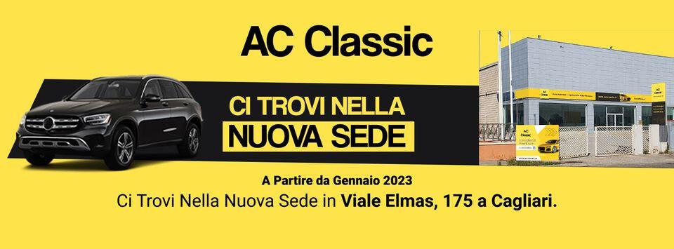 Mercedes-benz A 180 d Automatic Business