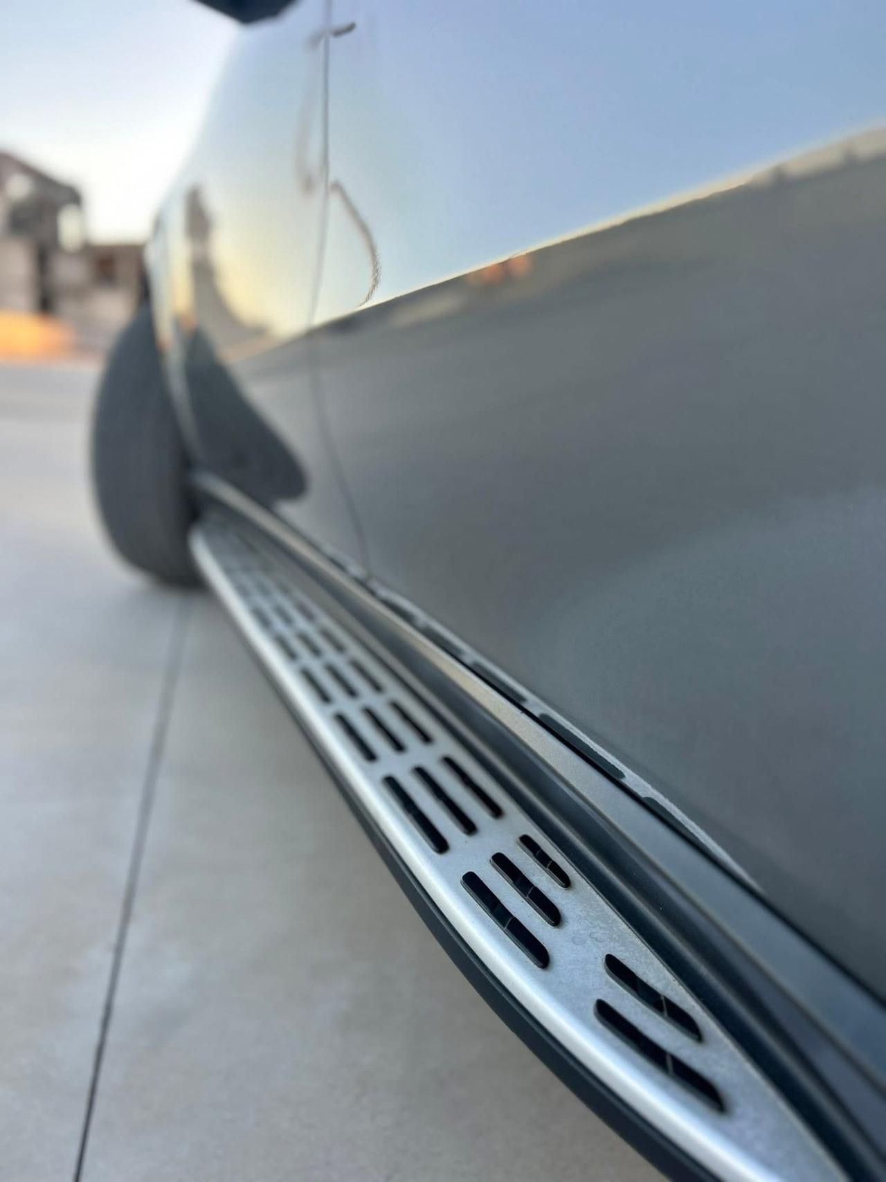 Mercedes-benz GLE 350 d 4Matic Coupé Ultimate FULL