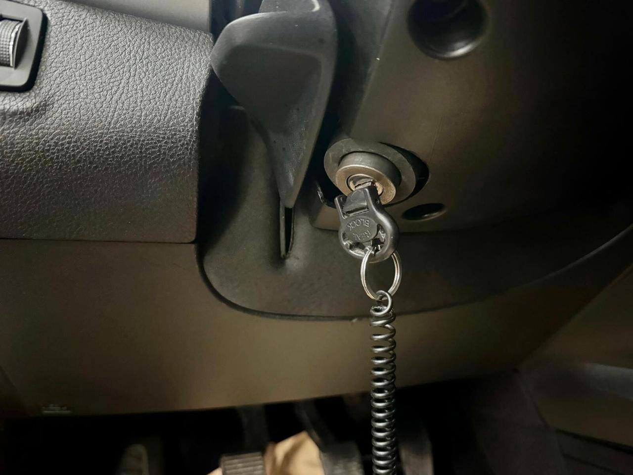 Fiat 500X 1.3 MJT 95CV Cross 2017