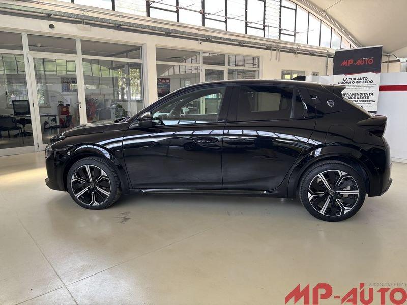 Lancia Ypsilon Ibrida Ibrida 100cv LX e-DCT