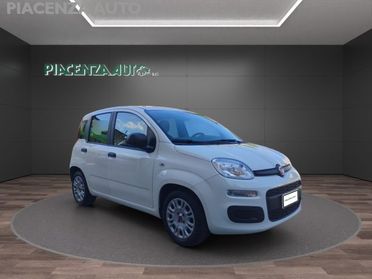 FIAT Panda 1.0 FireFly S&S Hybrid....PREZZO REALE..