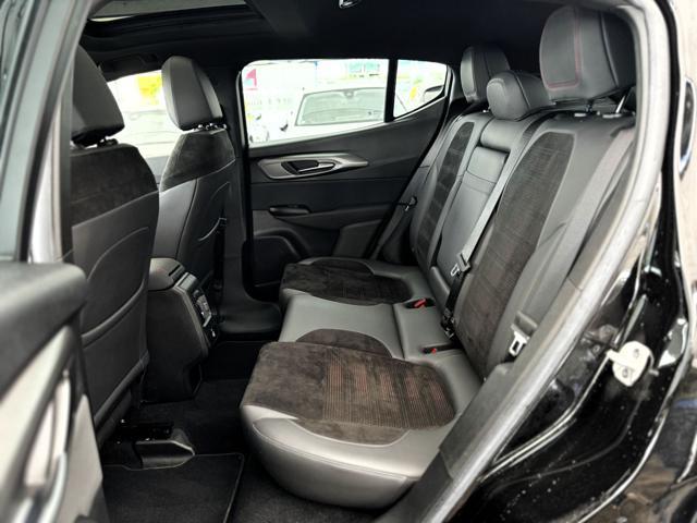 ALFA ROMEO Tonale 1.5i 160cv MHEV TCT7 Veloce (Tetto/Auto/APP/Led)