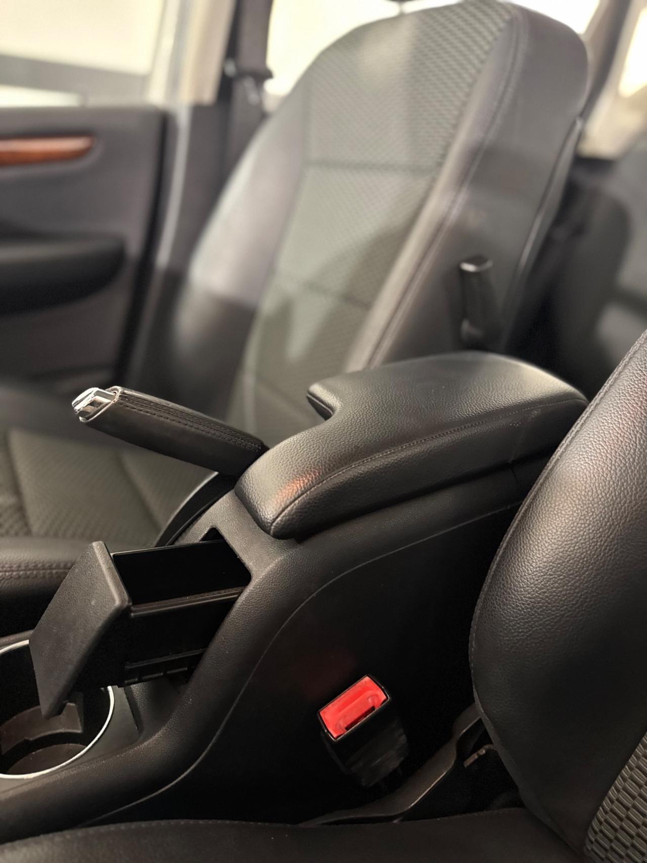 Mercedes-benz A 180 CDI Elegance