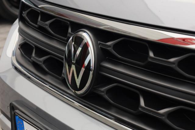 VOLKSWAGEN T-Roc 2.0 TDI SCR Life PREZZO NETTO