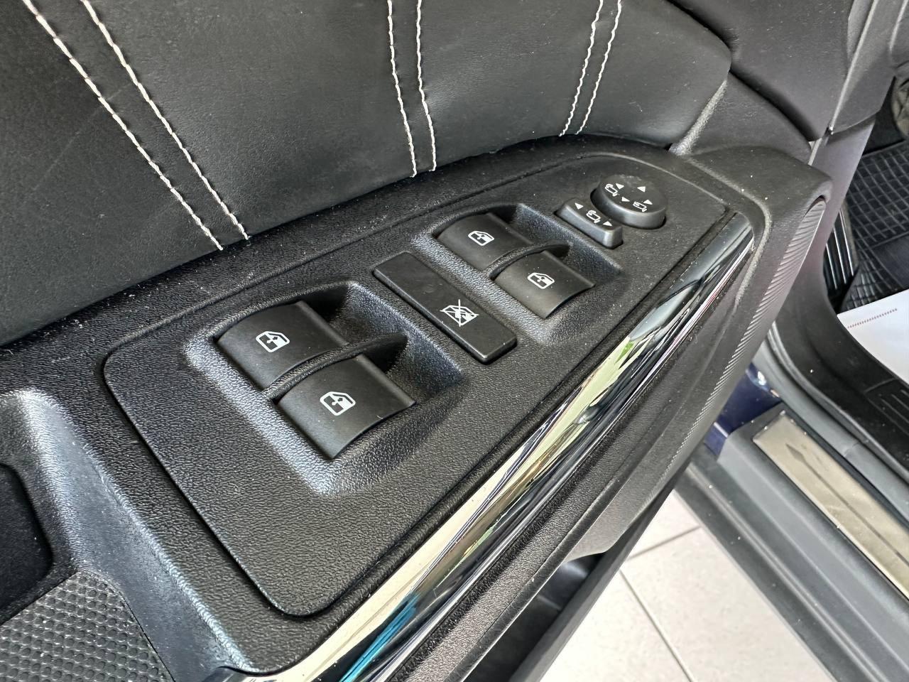 Lancia Delta - 1.4 |120 CV - Unico Proprietario