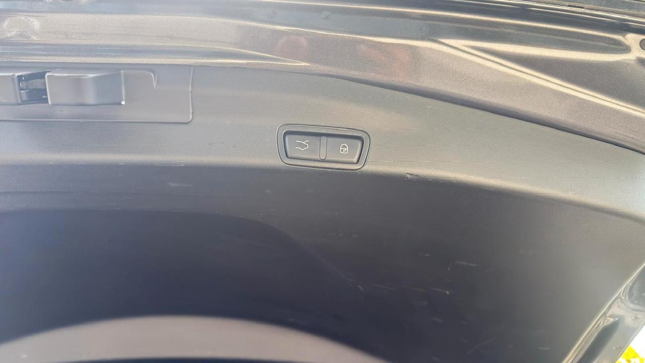 Alfa Romeo Stelvio 2.2 Turbodiesel 210 CV AT8 Q4 Ti