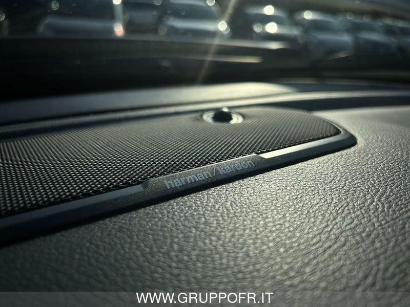 Dodge RAM DODGE RAM REBEL 5.7 V8 GPL NETTO IVA