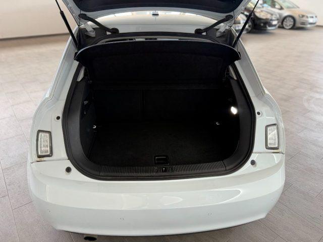 AUDI A1 1.2 TFSI Attraction