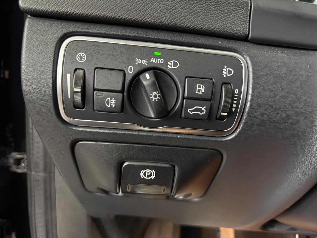 Volvo V60 D2 Momentum