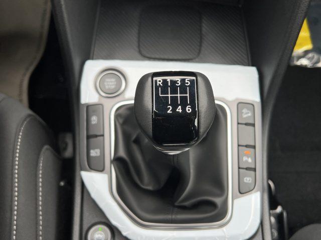 KIA Sportage NEW 1.6 TGDi GPL Style