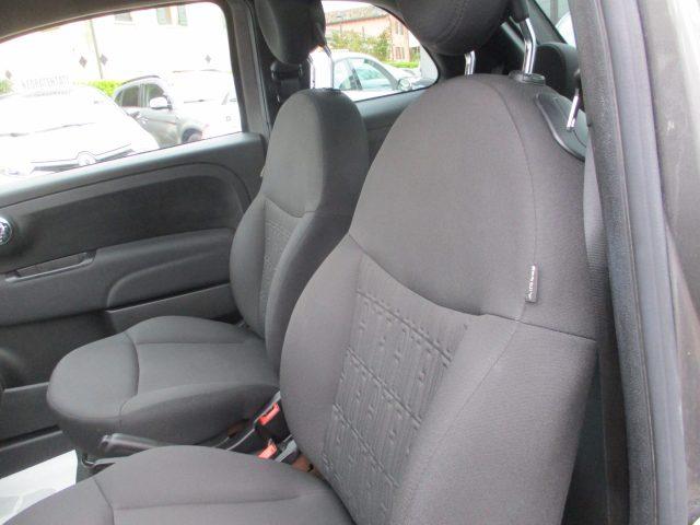 FIAT 500 1.0 Hybrid Dolcevita - Full Optional/Ok Neopat.