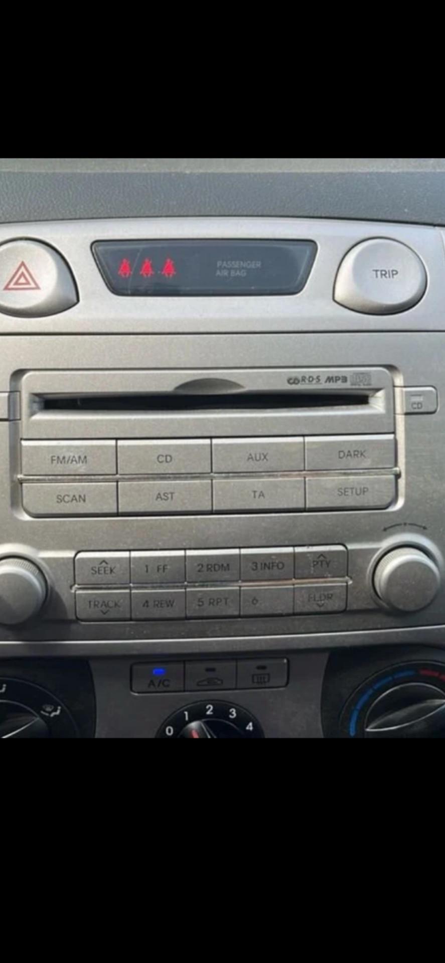 Hyundai i20 1.2 BENZINA EURO 5