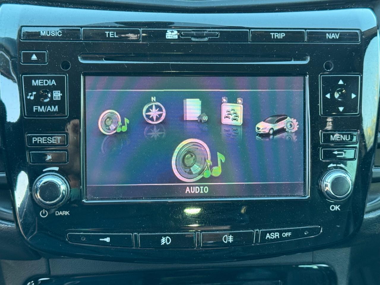 LANCIA DELTA 1.6 MJ 120 CV. GOLD NAVI+CERCHI