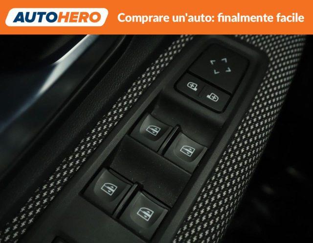 DACIA Jogger 1.0 TCe 110 CV 7 posti Extreme