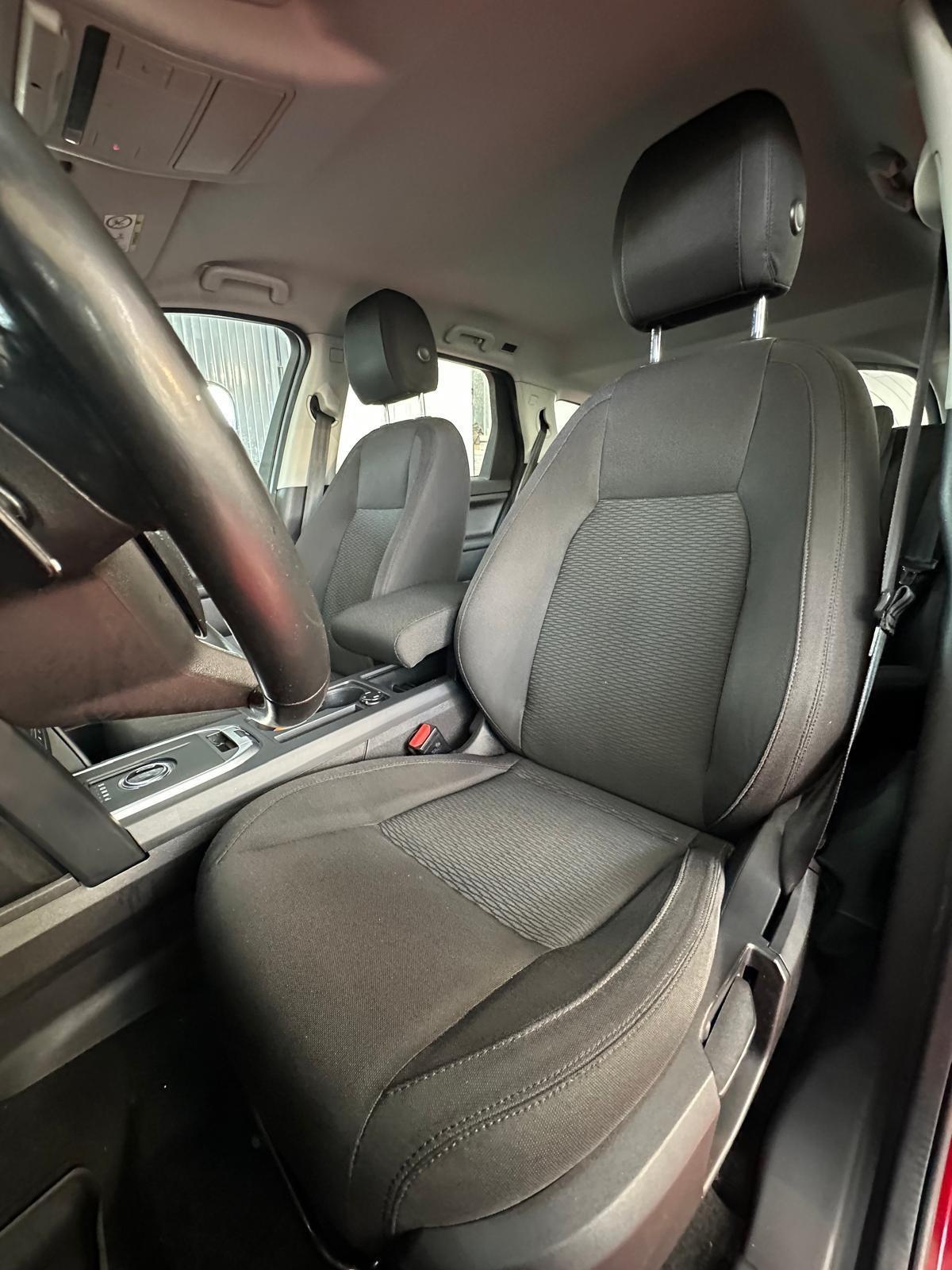 Land Rover Discovery Sport 2.0 TD4 180 CV Auto Business Edition Premium