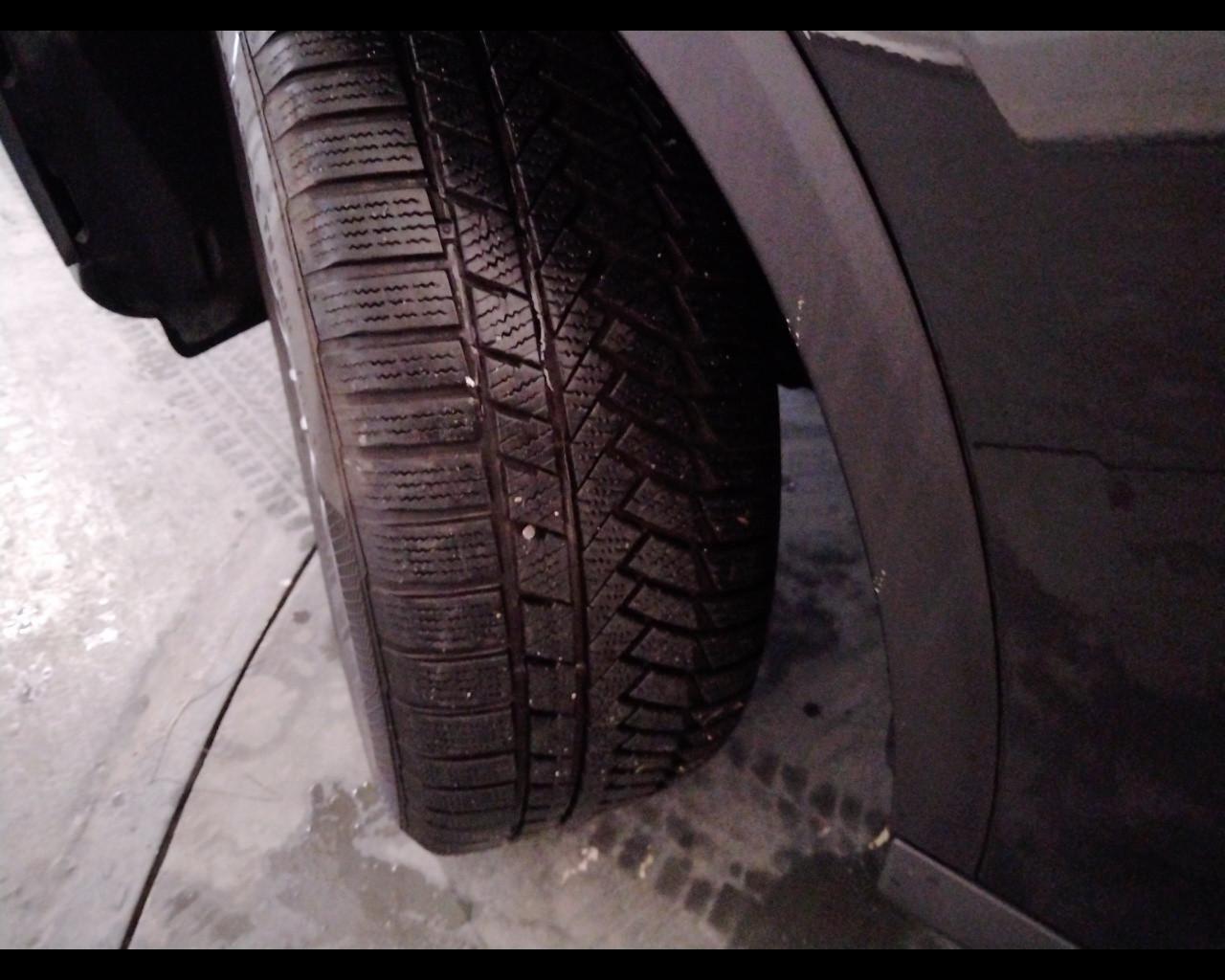 Mercedes-Benz GLC - X254 - GLC 220 d Advanced Plus 4matic auto