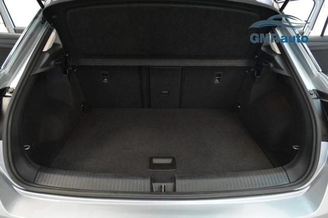 VOLKSWAGEN T-Roc 1.5 TSI ACT DSG Life PREZZO REALE