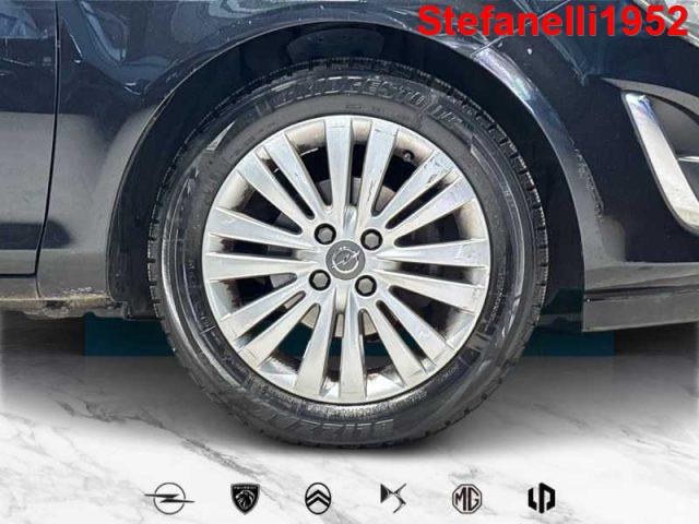 OPEL Corsa IV 2010 - 5p 1.0 Ecotec
