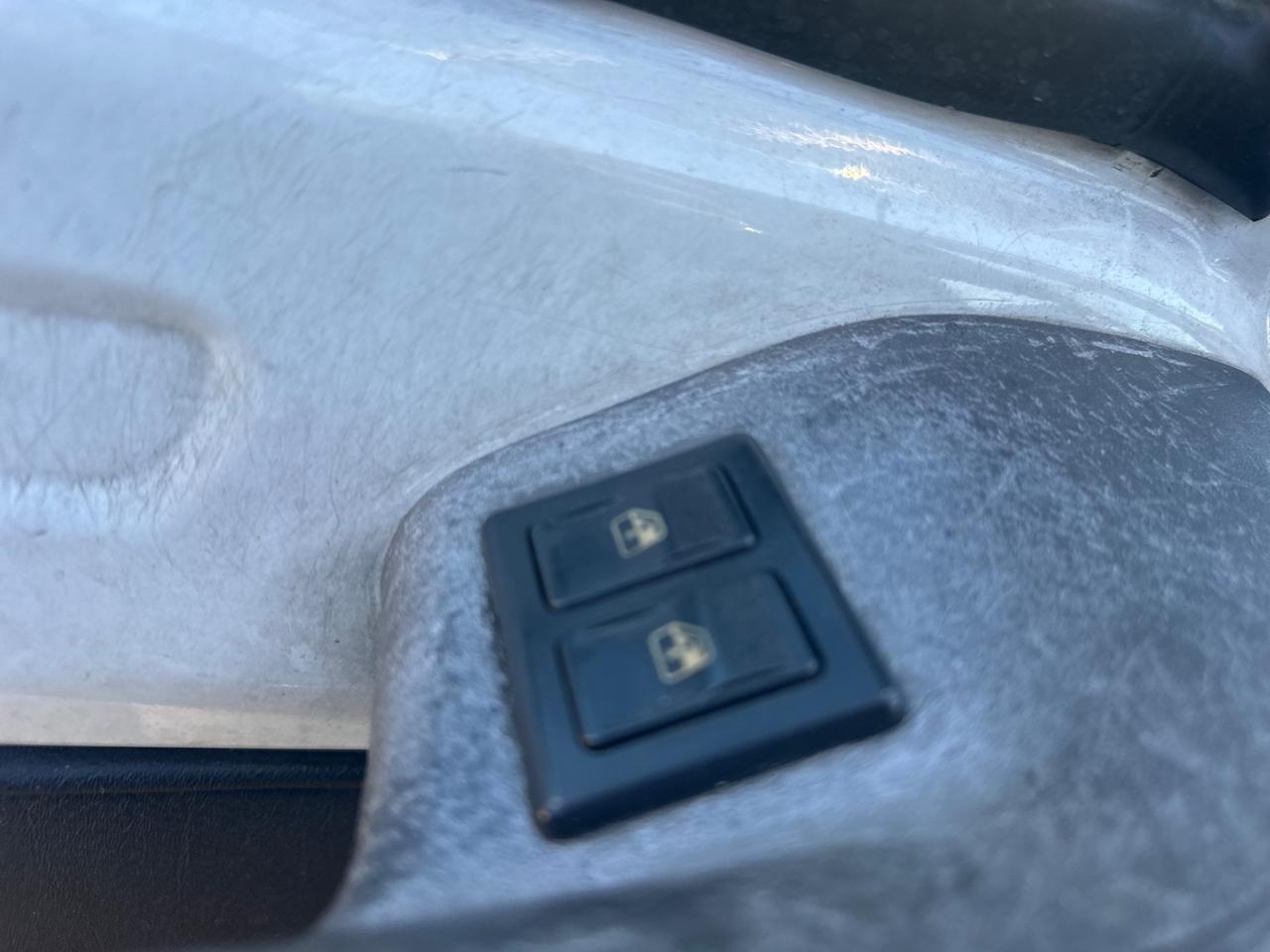 Fiat Ducato 10 2.8 diesel PM Furgone