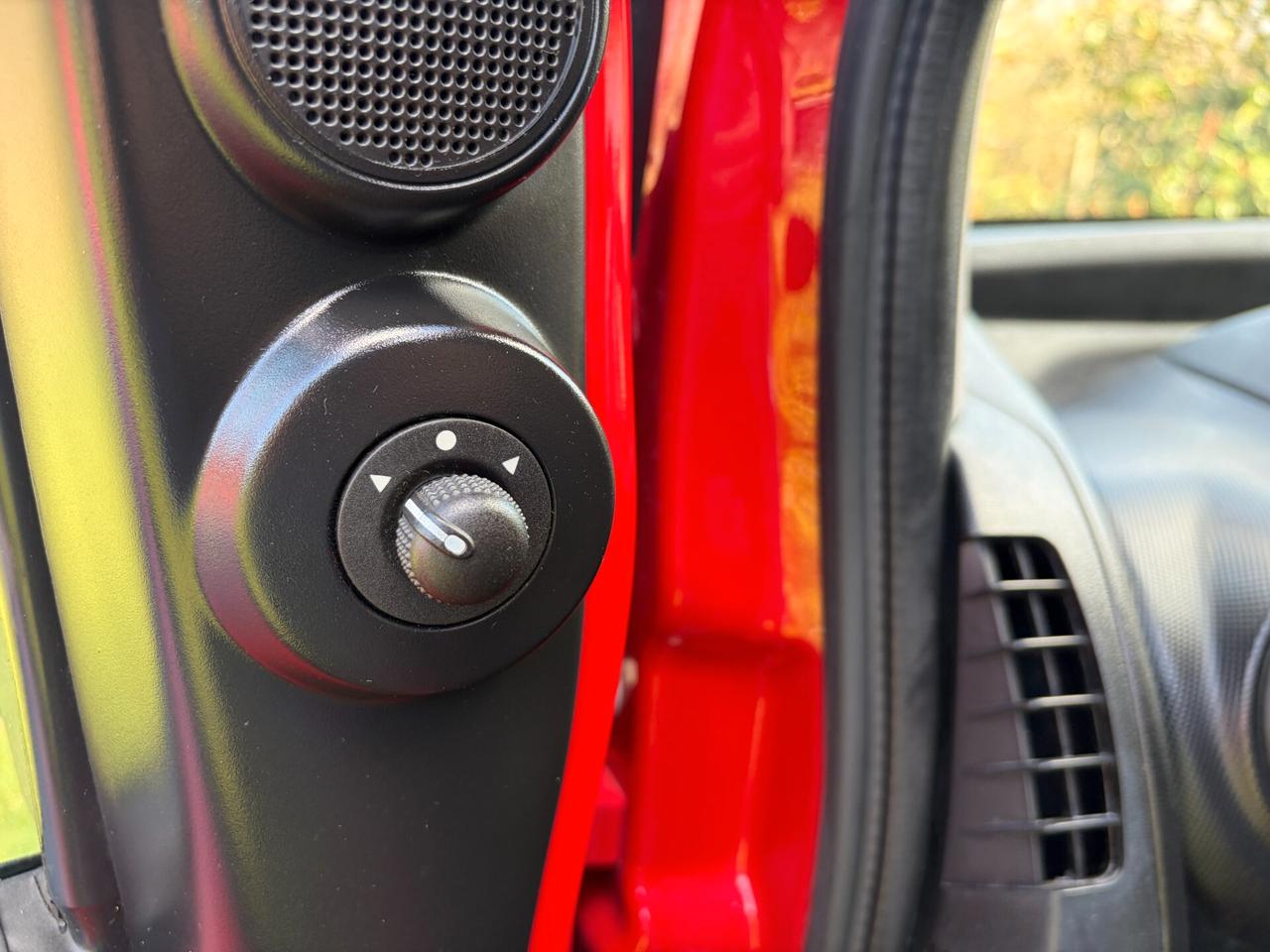 Fiat Fiorino 1.3 MJT 75CV Furgone Adventure