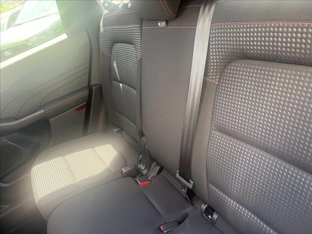 FORD Kuga 1.5 ecoblue ST-Line 2wd 120cv del 2022