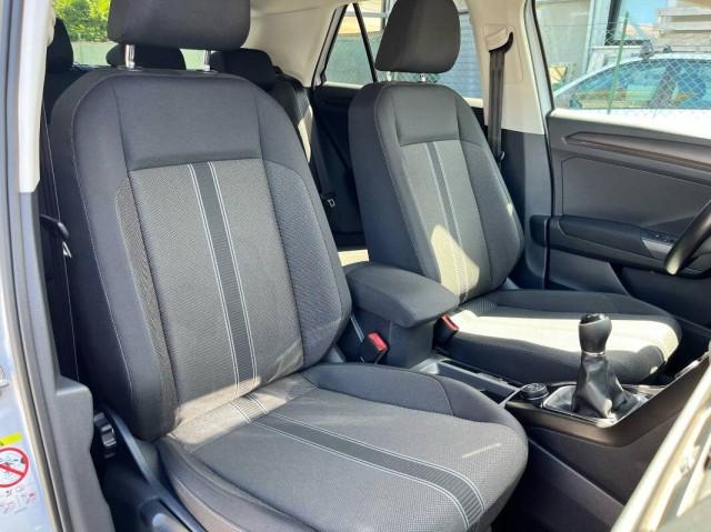 Volkswagen T-Roc 2.0 tdi Style 4motion