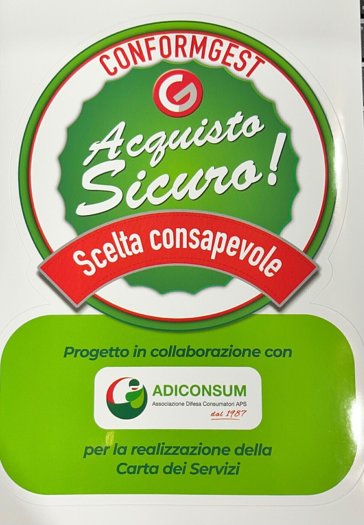 CITROEN C1 2020 FEEL *PARI AL NUOVO