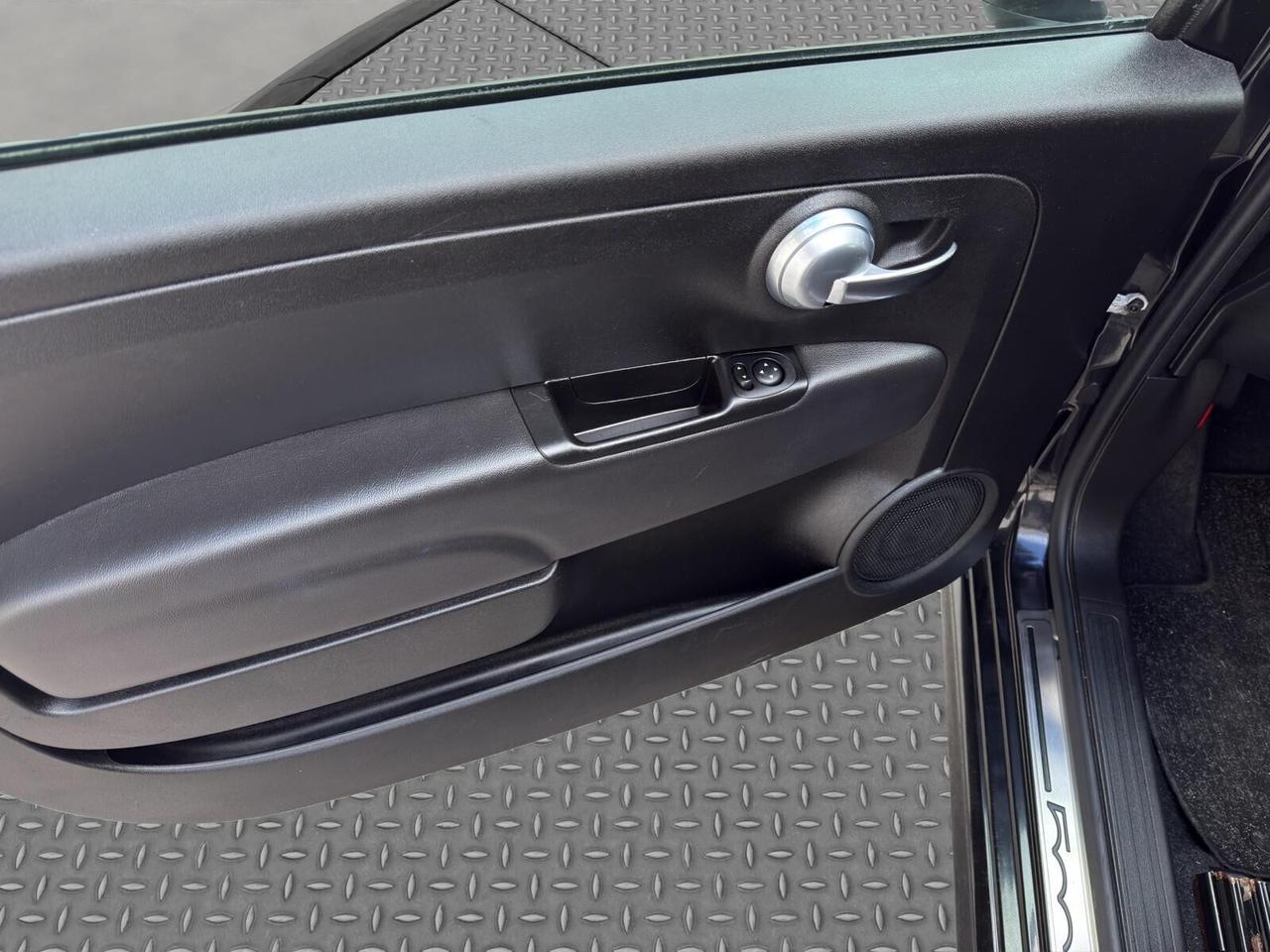 Peugeot 2008 1.5 bluehdi 130cv Allure 2023