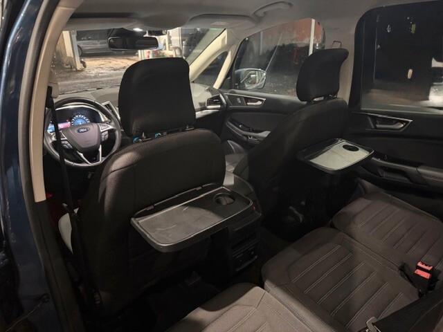 Ford Galaxy 2.0 EcoBlue 150 CV Start&Stop Aut. Titanium Business