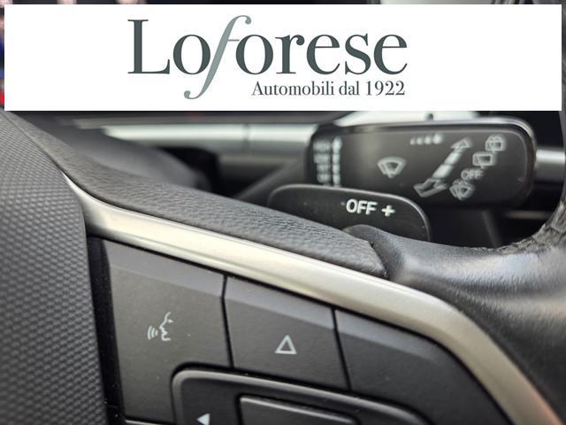 VOLKSWAGEN T-Roc 2.0 TDI SCR 150 CV DSG Life