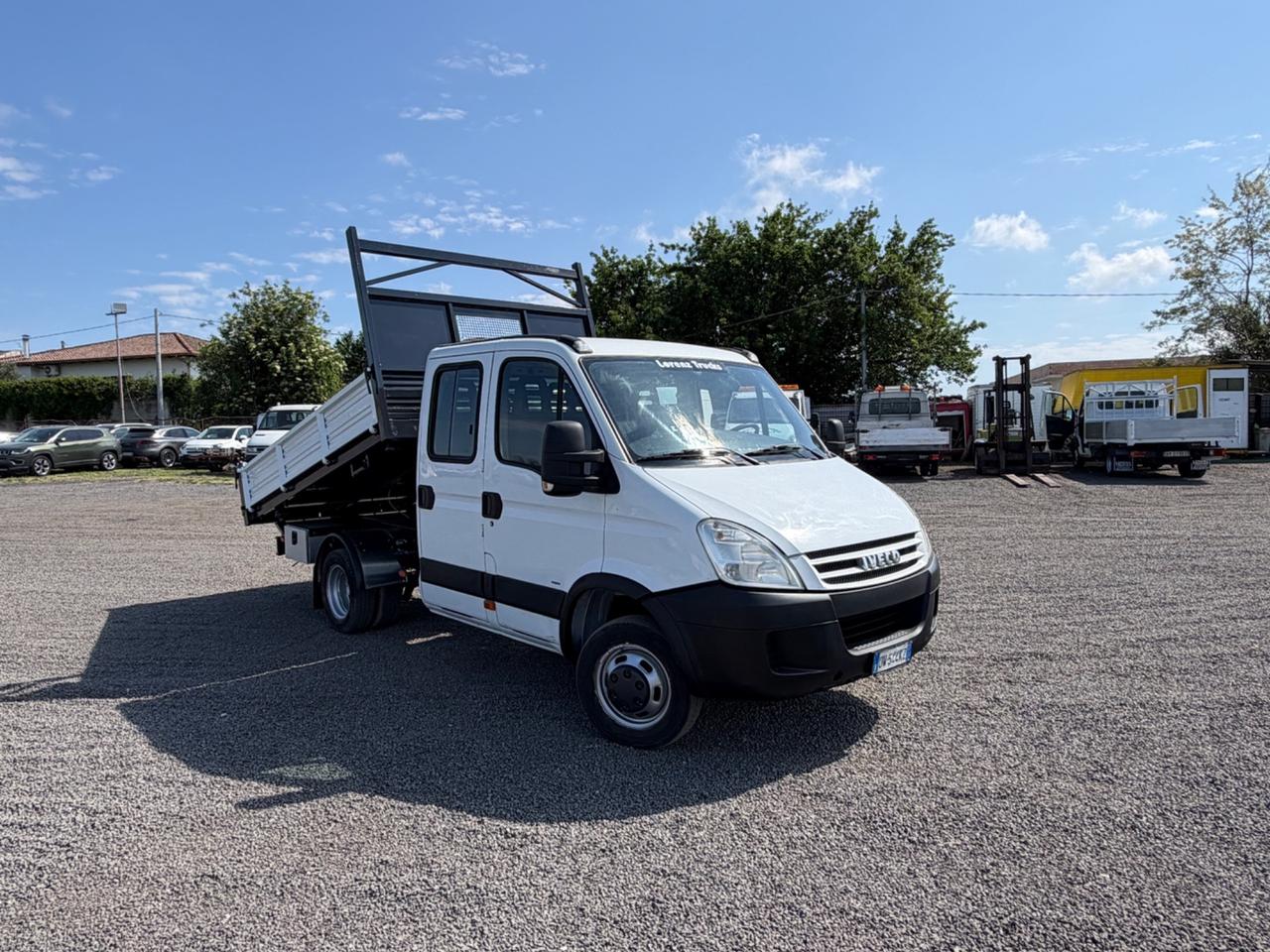 Iveco