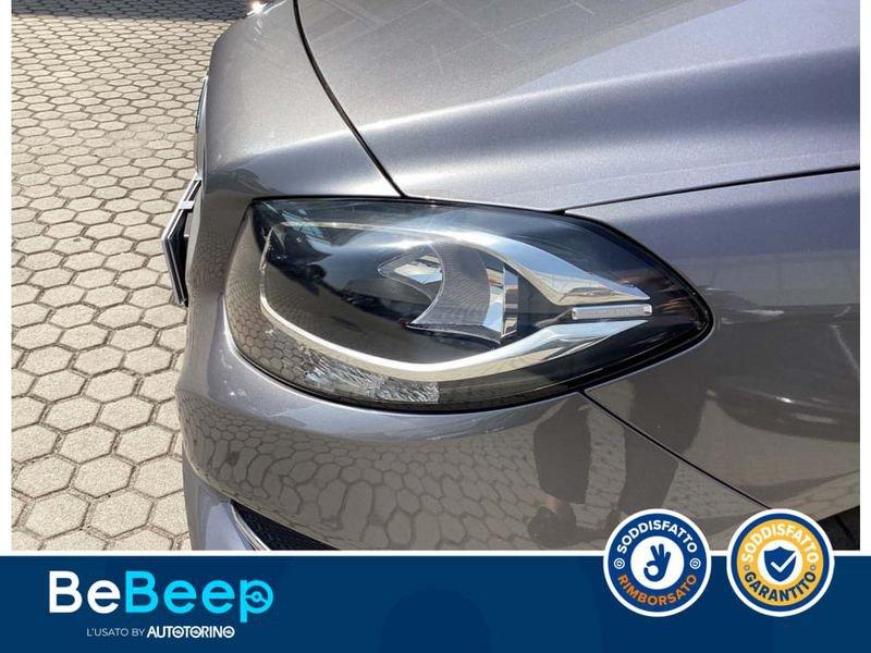 Mercedes-Benz Classe B B 180 SPORT