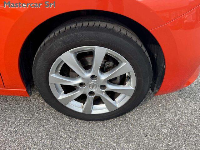 OPEL Corsa NEOPATENTATI S Corsa 1.2 Edition tg : GL899SW