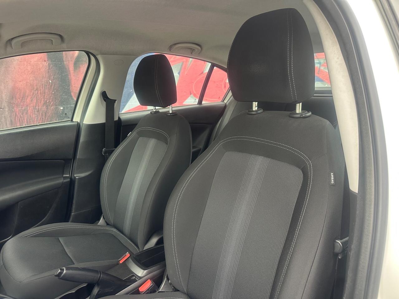 Fiat Tipo 1.6 Mjt 130CV S&S 5 PORTE
