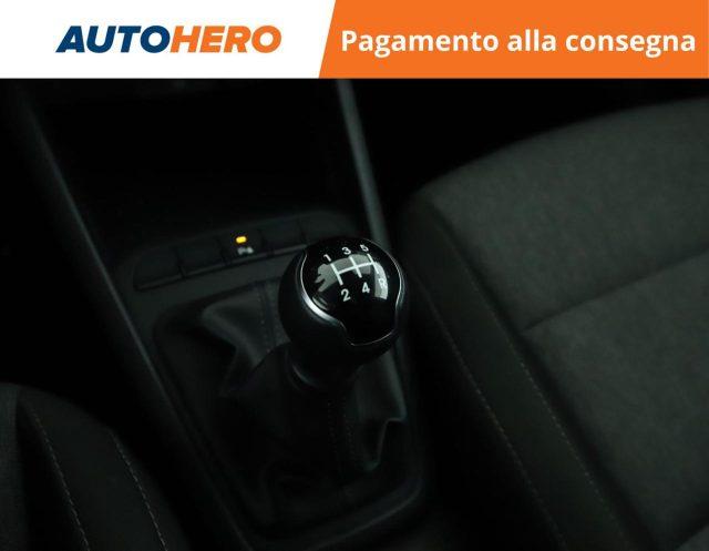 KIA Stonic 1.2 DPI Urban