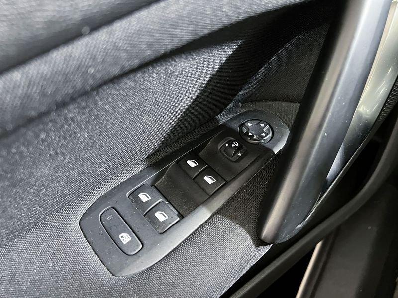 Peugeot 308 308 5p 1.6 e-hdi 8v Allure s&s 115cv fap