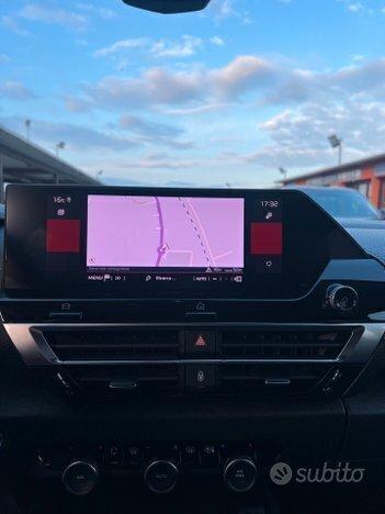 Citroen C4 BlueHDi 130 S&S EAT8 Feel Pack