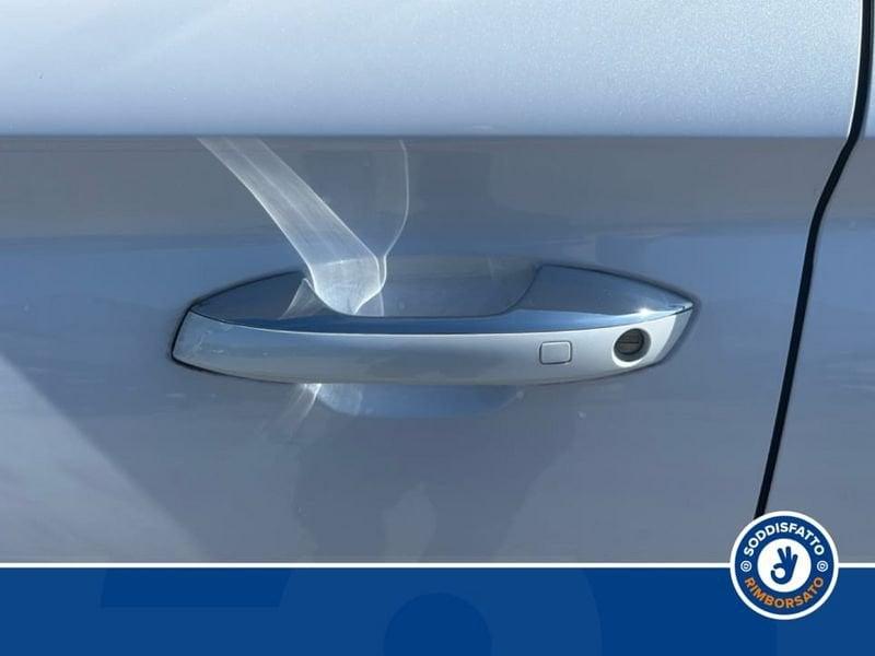 BYD Seal U DM-i Boost