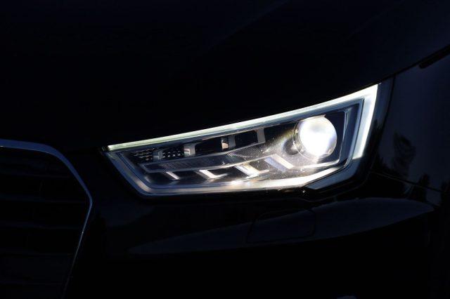 AUDI A1 1.4 TDI ultra Sport